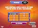 Family Feud: Battle of the Sexes [Download] image 4