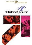 Rabbit, Run
