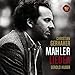 Mahler: Lieder
