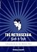The Metrosexual Guide to Style: A Handbook for the Modern Man by Michael Flocker