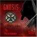 Gnosis: The Secret of Solomon's Temple Revealed Spoken Word