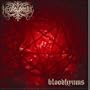 Bloodhymns
