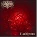 Necrophobic-Bloodhymns