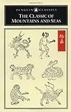 The Classic of Mountains and Seas (Penguin Classics)
