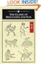 The Classic of Mountains and Seas (Penguin Classics)