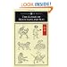 The Classic of Mountains and Seas (Penguin Classics)