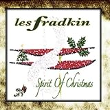 Spirit Of Christmas (Remastered Edition)