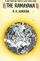 Ramayana, The: A Shortened Modern Prose Version of the Indian Epic (Penguin Classic)