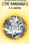 The Ramayana: Retold by RK Narayan