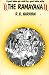 The Ramayana: Retold by RK Narayan