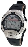 Casio Men's Sporty (Tide Graph) Series DIGITAL Watch