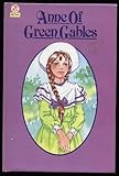 Anne of Green Gables