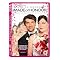Girliest Films