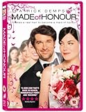 Made Of Honour [DVD] [2008]
