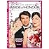 Made Of Honour [DVD] [2008]