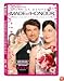 Made Of Honour [2008]