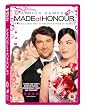 Made Of Honour