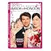 Made Of Honour [DVD] [2008]