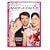 Made Of Honour [DVD] [2008]