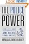 The Police Power: Patriarchy and the Foundations of American Government