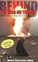 Behind the War on Terror: Western Secret Strategy and the Struggle for Iraq