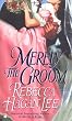 Merely the Groom (Berkley Sensation)