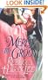 Merely the Groom (Berkley Sensation)