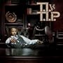 Big Things Poppin' [Do It] (Amended Album Version)