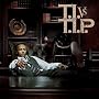 Big Things Poppin' [Do It] (Amended Album Version)