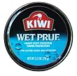 Kiwi&reg; wet pruf&reg; can