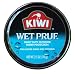 Kiwi&reg; wet pruf&reg; can