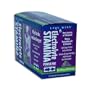 Trace Minerals Research Electrolyte Stamina Power Pak Concord Grape, 32-Count Boxes