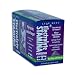 Trace Minerals Research Electrolyte Stamina Power Pak Concord Grape, 32-Count Boxes