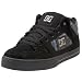 DC Men's Radar SE Sneaker