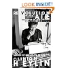 Revolution in the Air: The Songs of Bob Dylan 1957-1973 (Songs of Bob Dylan Vol 1)