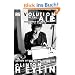 Revolution in the Air (Songs of Bob Dylan Vol 1)