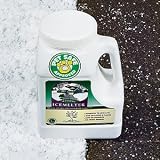 Groundworks Natural Icemelter