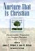 Nurture That is Christian: Developmental Perspectives on Christian Education