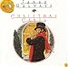 James Galway's Christmas Carol