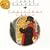 James Galway's Christmas Carol