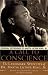 Books : A Call to Conscience: The Landmark Speeches of Dr. Martin Luther King, Jr. (Unabridged)