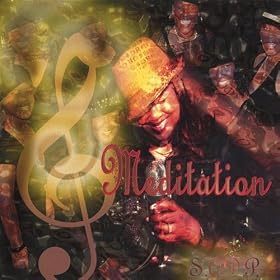 Meditation