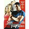 Sin Tetas No Hay Paraiso 2� Temp. 2� Par [DVD]