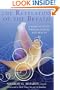 The Revelation of the Breath: A Tribute to Its Wisdom, Power, and Beauty (Suny Series in Transpersonal and Humanistic Psychology)