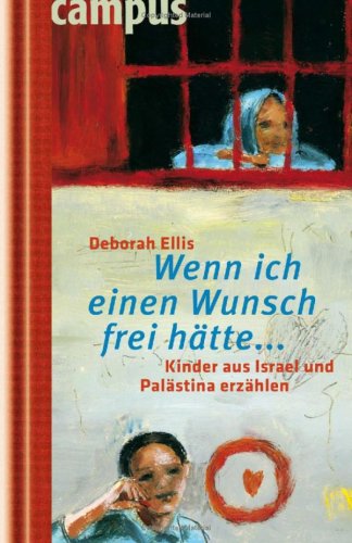 erzaehlen