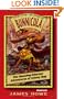 The Odorous Adventures of Stinky Dog (Tales from the House of Bunnicula)