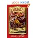 The Odorous Adventures of Stinky Dog (Tales from the House of Bunnicula)