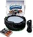 Skylanders Spyros Adventure LOOSE Nintendo 3DS Base Set Includes 3DS Video Game, Portal
