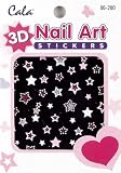 Konad Pro UV Soak-Off Nail Kit