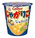 カルビー じゃがりこ じゃがバター 58g×12個